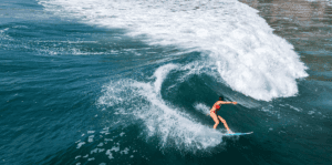 Carissa Moore copy 3