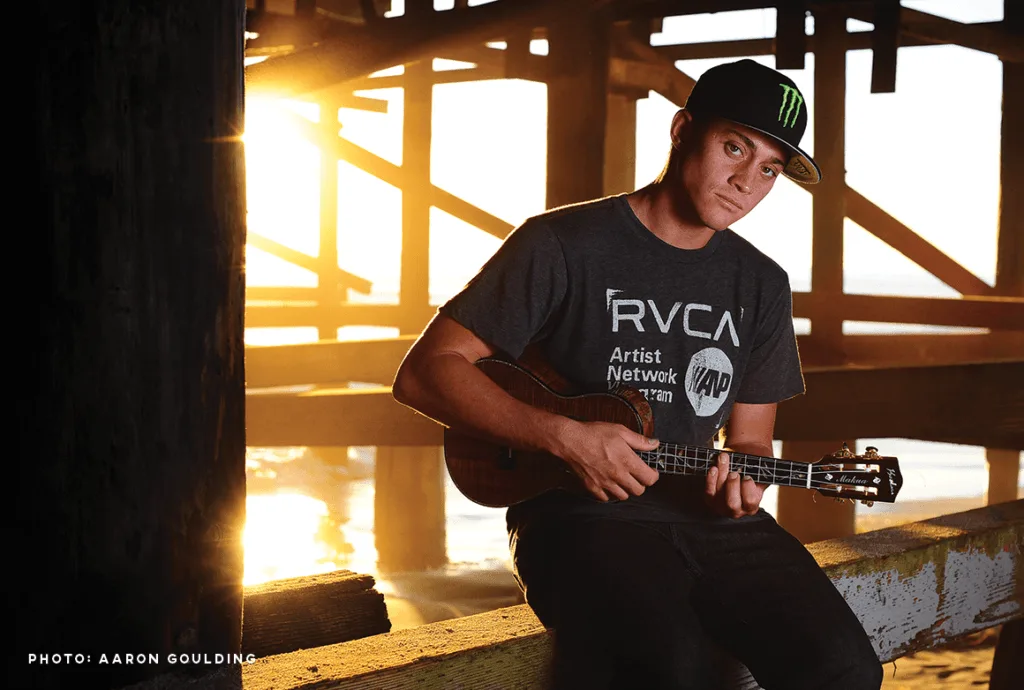 Makua Rothman_revolt in style