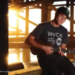 Makua Rothman_revolt in style