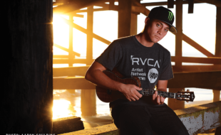 Makua Rothman_revolt in style