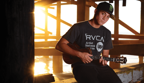 Makua Rothman_revolt in style