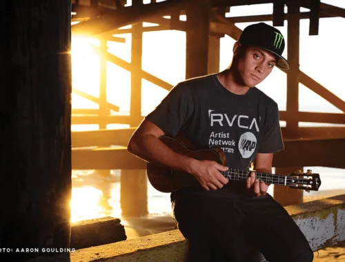 Makua Rothman_revolt in style