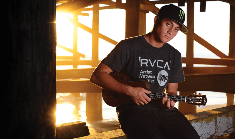 Makua Rothman_revolt in style