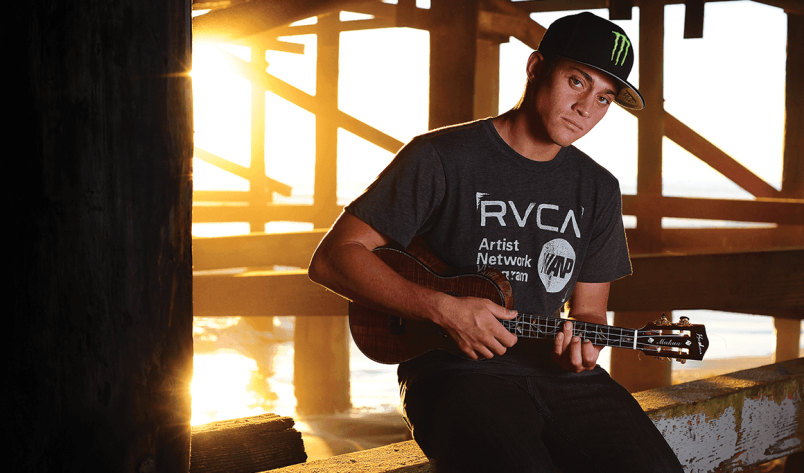 Makua Rothman_revolt in style