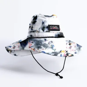 COAL Stillwater Packable Bucket