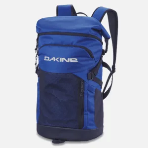 DAKINE Mission Surf Pack