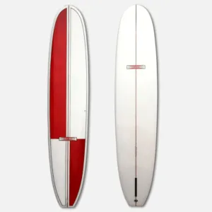 GORDON AND SMITH Perfecto