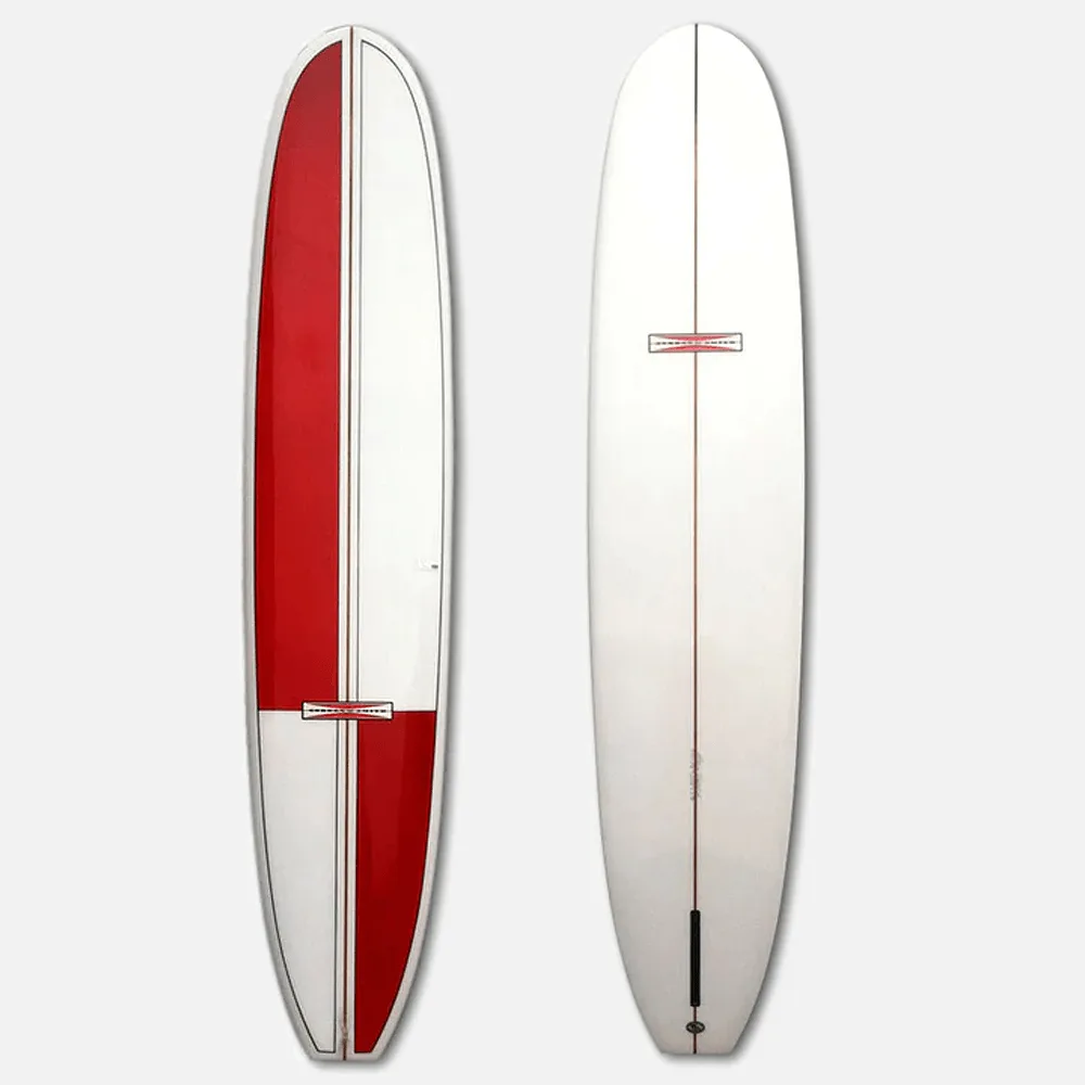 GORDON AND SMITH Perfecto