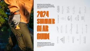 _Revolt In Style 2024 Summer Gear Guide._001