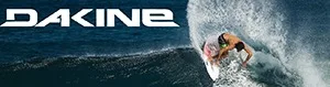 Revolt In Style Dakine-banner copy