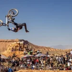 Revolt In Style red-bull-rampage copy