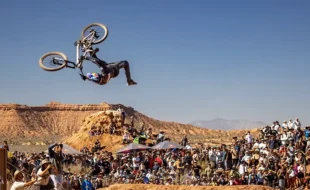 Revolt In Style red-bull-rampage copy