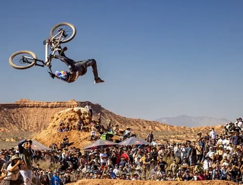 Revolt In Style red-bull-rampage copy