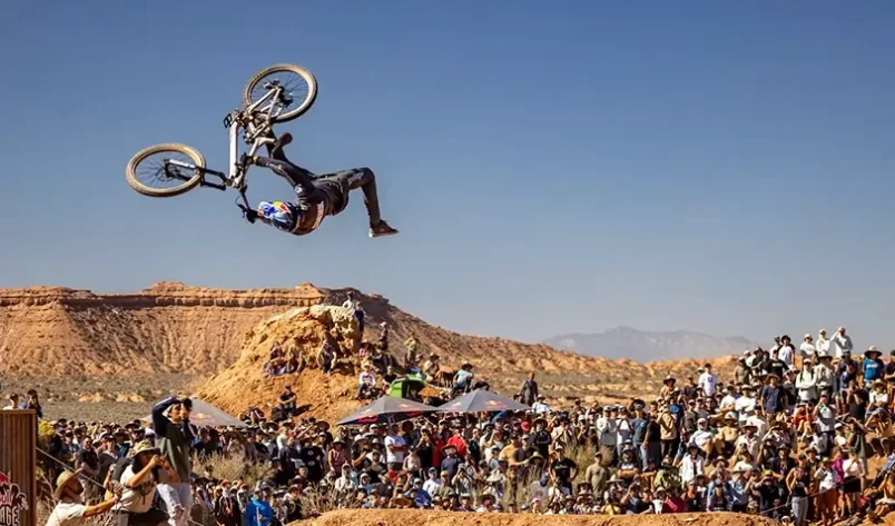 Revolt In Style red-bull-rampage copy