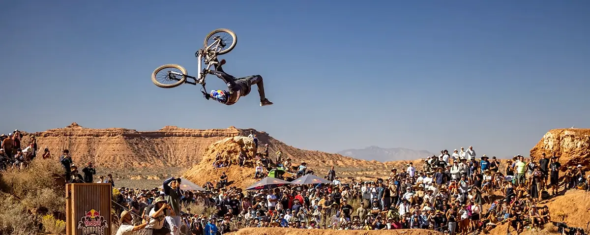 Revolt In Style red-bull-rampage copy