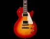 Revolt In Style_Gibson_Les Paul copy