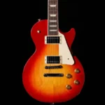 Revolt In Style_Gibson_Les Paul copy