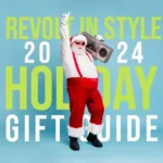 Revolt In Style 2024 Holiday Gift Guide