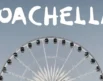 Revolt In Style 2025 Coachella Header