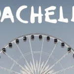 Revolt In Style 2025 Coachella Header