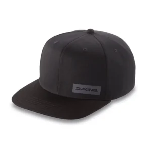 Revolt In Style DAKINE Cap