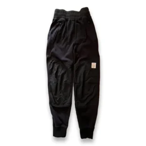 Revolt In Style Dovetail Joggers