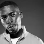 Revolt In Style GZA