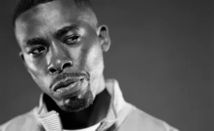 Revolt In Style GZA