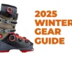 ‎2025 RIS Winter Gear Guide.‎001 copy