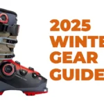 ‎2025 RIS Winter Gear Guide.‎001 copy