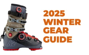 ‎2025 RIS Winter Gear Guide.‎001 copy