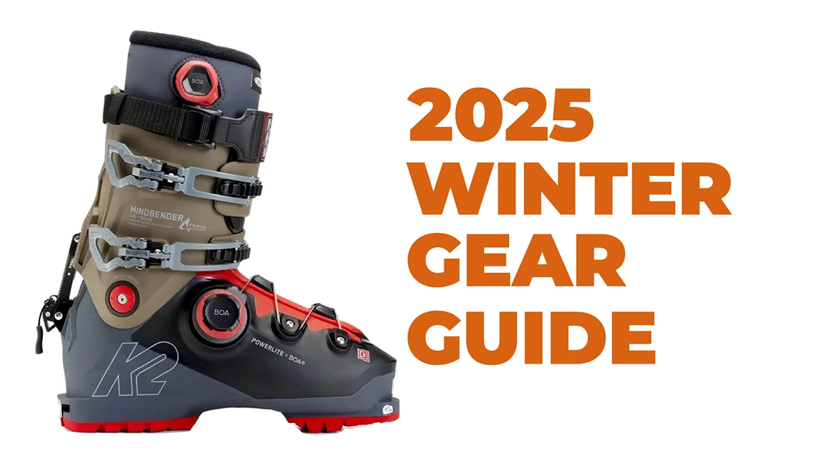 ‎2025 RIS Winter Gear Guide.‎001 copy