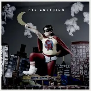 Album_Say_Anything_(Self-Titled)_Cover