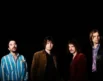 Revolt In Style_Night Moves copy