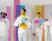 Revolt In Style_OK Go_credit Piper Ferguson2