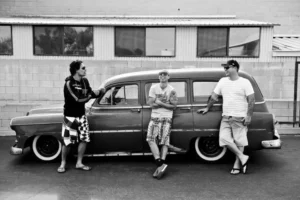 Revolt In Style_Pepper