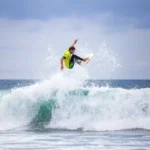 RSSS 2014 Vince