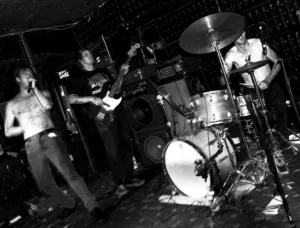 Revolt In Style_Pissed Jeans