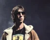re3volt in style_RICHARDASHCROFT_Press