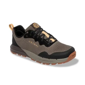 ASTRAL TR1 Mesh Hero