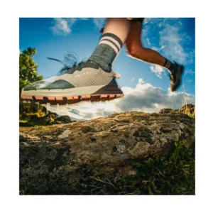 ASTRAL TR1 Mesh Lifestyle