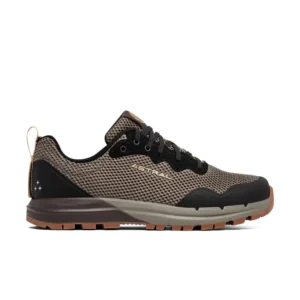 ASTRAL TR1 Mesh Outside