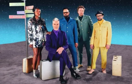 FATT_credit Matty Vogel Header