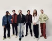 Maroon 5 hero