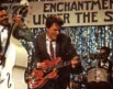 Michael J Fox_Gibson Guitar Header