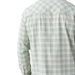 STIO Men's Eddy Back