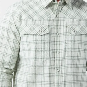 STIO Men's Eddy Front