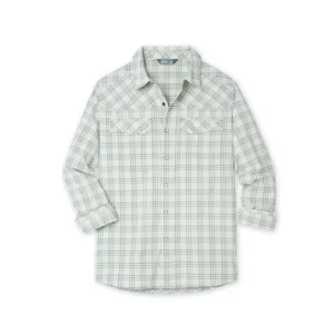 STIO Men's Eddy Hero