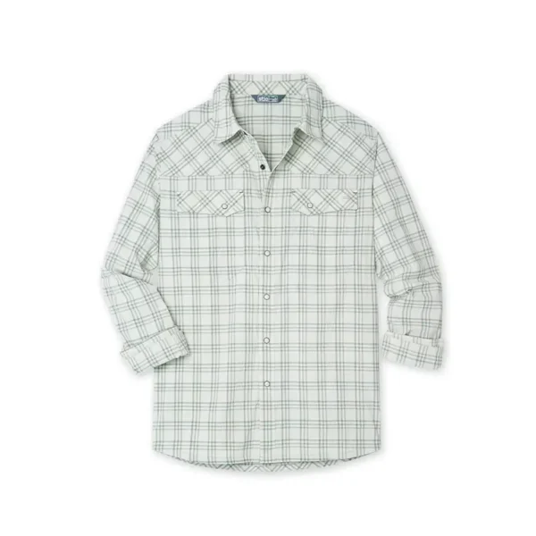 STIO Men's Eddy Hero