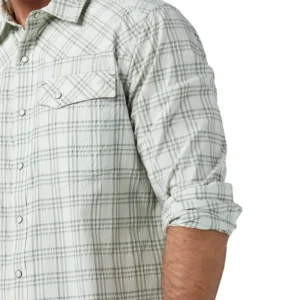 STIO Men's Eddy Life